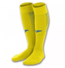 Гетри Joma Premier 400228.907 жовтий Чол 28-33 (9997113745090)
