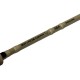 Вудилище Savage Gear SG4 Distance Game 9'/2.74m 10-30g (1854.43.80)
