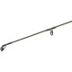 Вудилище Savage Gear SG4 Distance Game 9'/2.74m 10-30g (1854.43.80)