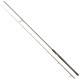Вудилище Savage Gear SG4 Distance Game 9'/2.74m 10-30g (1854.43.80)