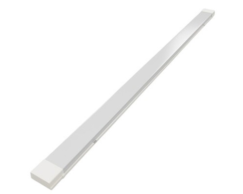 Світильник Vestum LED 1,2м 54W 6500K 220V IP20 (1-VS-6003)