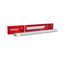 Світильник Vestum LED 1,2м 54W 6500K 220V IP20 (1-VS-6003)