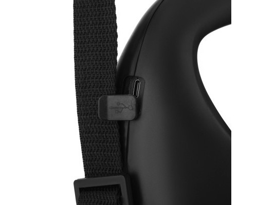 Обприскувач 2E AquaSpray 7LR 7л, 3.7В, 1х2500мAh, Li-ion 2бар, 0.8л/хв, 1.4кг (2E-7LBS)