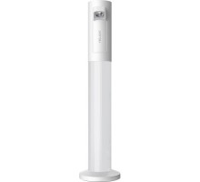 Настільна лампа Yeelight Rechargeable Atmosphere tablelamp (YLYTD-0014)