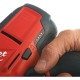 Шабельна пила Milwaukee M12 CHZ-0 (без АКБ та ЗП) (4933446960)