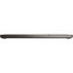 Ноутбук Lenovo ThinkPad Z13 G2 (21JV0008RT)