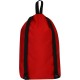 Сумка для взуття Cool For School Антизлодій червона (CF85768-03)