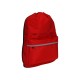 Сумка для взуття Cool For School Антизлодій червона (CF85768-03)