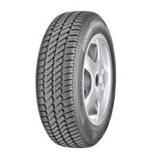 Шина Sava Adapto M+S 165/70R13 79T