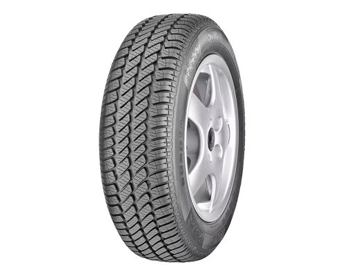 Шина Sava Adapto M+S 165/70R13 79T