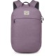 Рюкзак туристичний Osprey Arcane Large Day purple dusk heather O/S (009.001.0201)