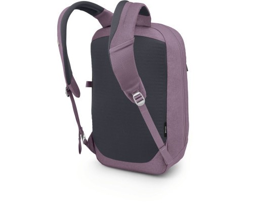 Рюкзак туристичний Osprey Arcane Large Day purple dusk heather O/S (009.001.0201)