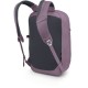 Рюкзак туристичний Osprey Arcane Large Day purple dusk heather O/S (009.001.0201)