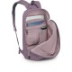Рюкзак туристичний Osprey Arcane Large Day purple dusk heather O/S (009.001.0201)