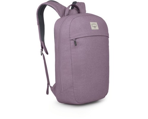 Рюкзак туристичний Osprey Arcane Large Day purple dusk heather O/S (009.001.0201)