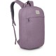 Рюкзак туристичний Osprey Arcane Large Day purple dusk heather O/S (009.001.0201)