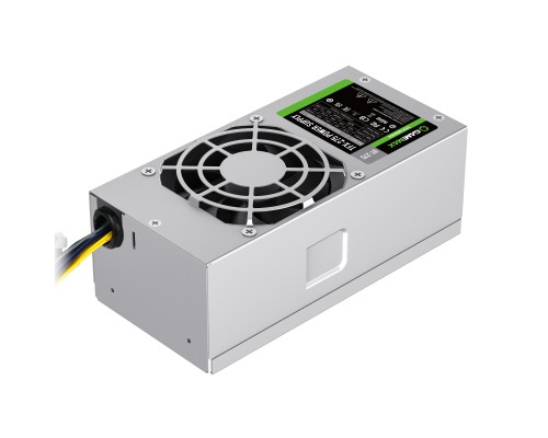 Блок живлення Gamemax 250W (GT-275)