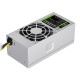 Блок живлення Gamemax 250W (GT-275)