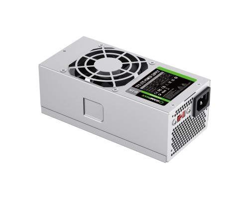 Блок живлення Gamemax 250W (GT-275)