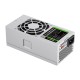 Блок живлення Gamemax 250W (GT-275)