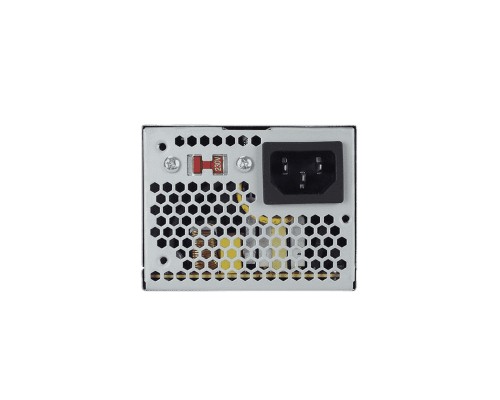 Блок живлення Gamemax 250W (GT-275)