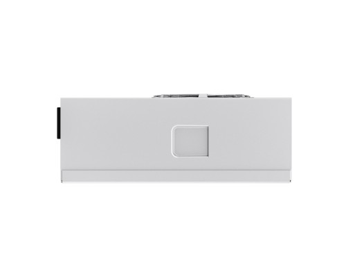 Блок живлення Gamemax 250W (GT-275)