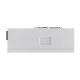 Блок живлення Gamemax 250W (GT-275)