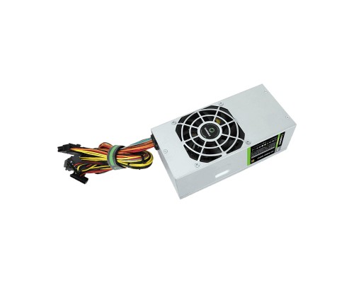 Блок живлення Gamemax 250W (GT-275)