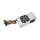Блок живлення Gamemax 250W (GT-275)