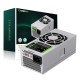 Блок живлення Gamemax 250W (GT-275)