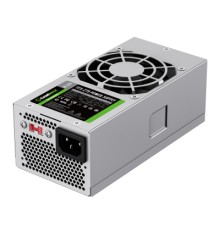 Блок живлення Gamemax 250W (GT-275)