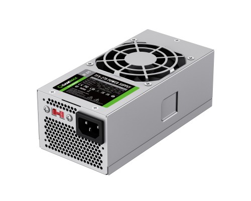 Блок живлення Gamemax 250W (GT-275)