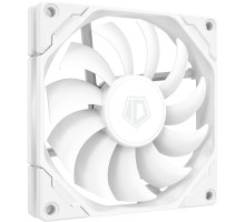 Кулер до корпусу ID-Cooling TF-9215-W