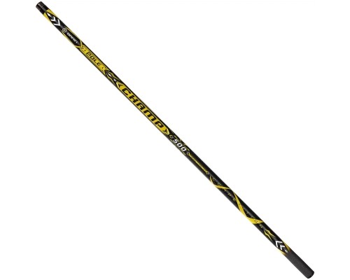 Вудилище Brain Champ Pole 500 (1858.55.17)