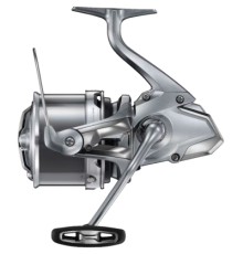 Котушка Shimano Ultegra XSE 3500 Competition 4+1BB (ULT3500XSEC)
