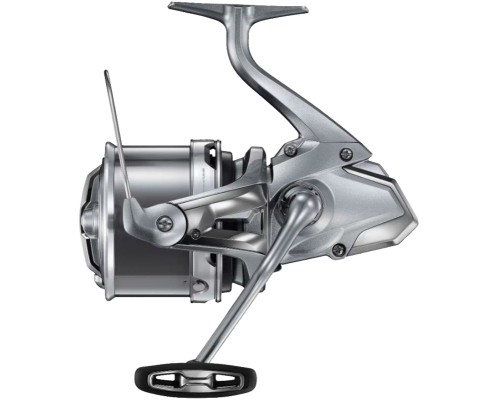 Котушка Shimano Ultegra XSE 3500 Competition 4+1BB (ULT3500XSEC)