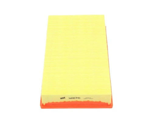 Повітряний фільтр для автомобіля Wixfiltron WA6341