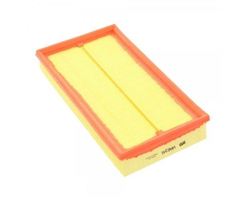 Повітряний фільтр для автомобіля Wixfiltron WA6341