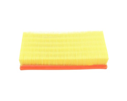 Повітряний фільтр для автомобіля Wixfiltron WA6341