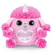 М'яка іграшка Rainbocorns сюрприз серія H Adopt-a-Corn Surprise (92105H)