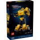 Конструктор LEGO Icons Трансформери Бамблбі 950 деталей (10338)