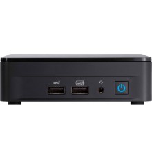 Комп'ютер ASUS NUC 12 Pro RNUC12WSKI300002I / i3-1220P, M.2 22x80 NVMe;22x42 SATA (90AR00D1-M00030)