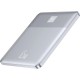 Батарея універсальна Baseus Blade2 Ultra 12000mAh 65W, Galaxy Silver (P10063800S12-00 / PPBLD2-65) 