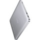 Батарея універсальна Baseus Blade2 Ultra 12000mAh 65W, Galaxy Silver (P10063800S12-00 / PPBLD2-65) 