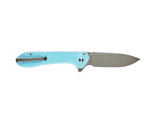 Ніж Skif Freestyler SW Blue (UL-003SWBL)