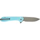Ніж Skif Freestyler SW Blue (UL-003SWBL)