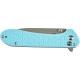 Ніж Skif Freestyler SW Blue (UL-003SWBL)