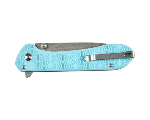 Ніж Skif Freestyler SW Blue (UL-003SWBL)