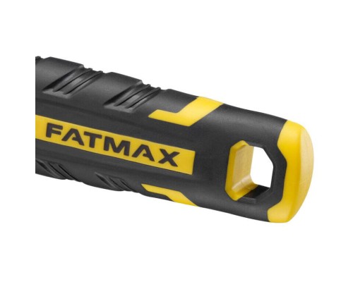 Ключ Stanley FATMAX розвідний, 200 мм. (FMHT13126-0)