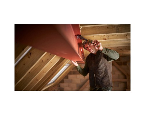 Ключ Stanley FATMAX розвідний, 200 мм. (FMHT13126-0)